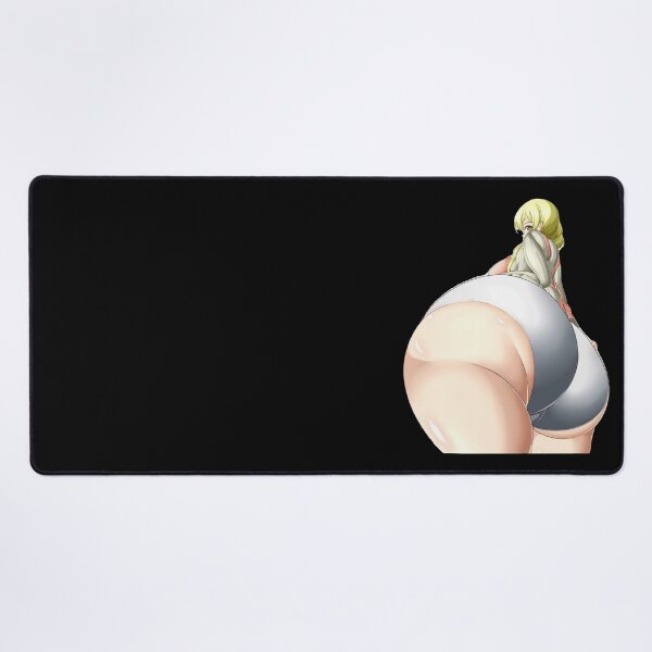 Item preview, Summer Azur Lane designed and sold by Dunk12.