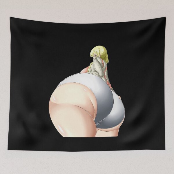 Item preview, Summer Azur Lane designed and sold by Dunk12.