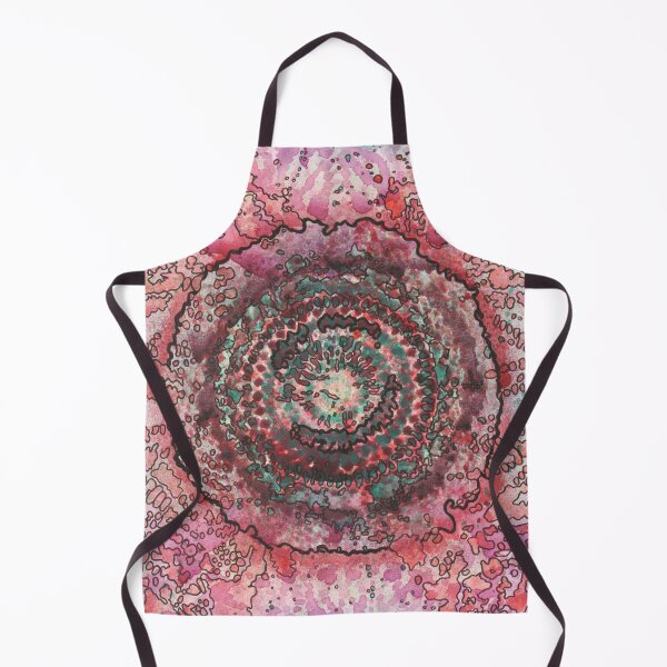 Item preview, Stain 19 designed and sold by KatieSchutteArt.