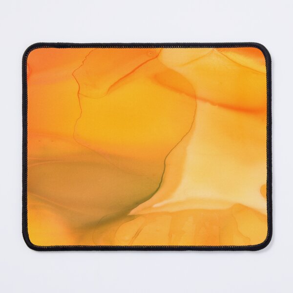 Item preview, FLUIDITY PRINT ART designed and sold by brian allan.