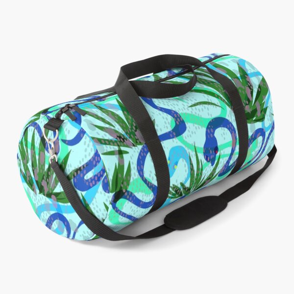 Item preview, Just Some Snakes In The Grass designed and sold by Michelebuttons.
