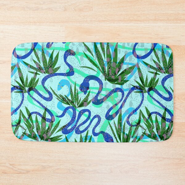 Item preview, Just Some Snakes In The Grass designed and sold by Michelebuttons.