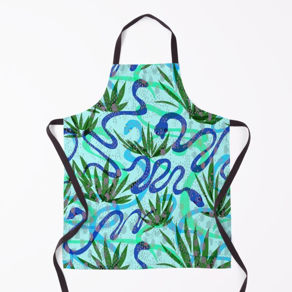 Item preview, Just Some Snakes In The Grass designed and sold by Michelebuttons.