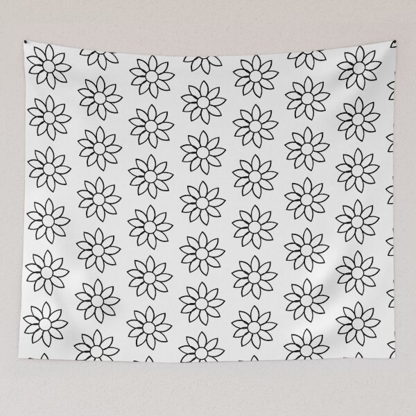 Item preview, Flowers  designed and sold by canadiangeese.