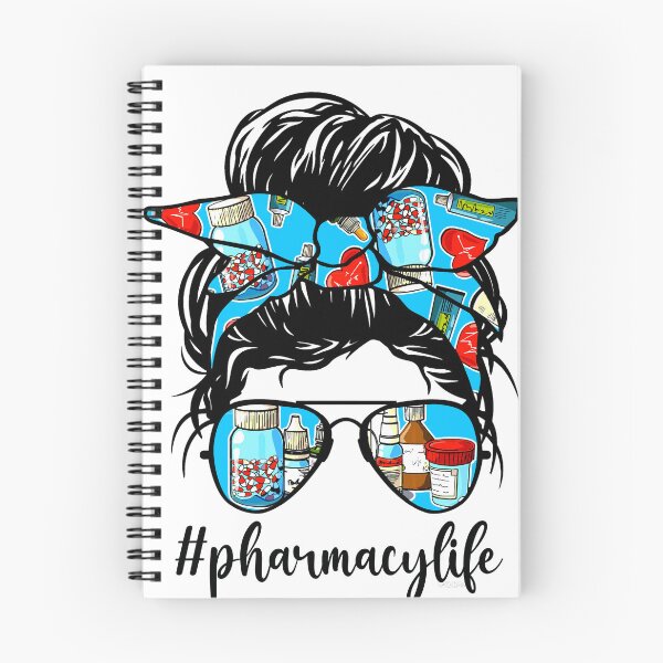 Item preview, Pharm Life designed and sold by SMBDesigns304.