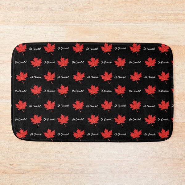 Item preview, Oh Canada! - Canada designed and sold by No.1 Canada Designs.