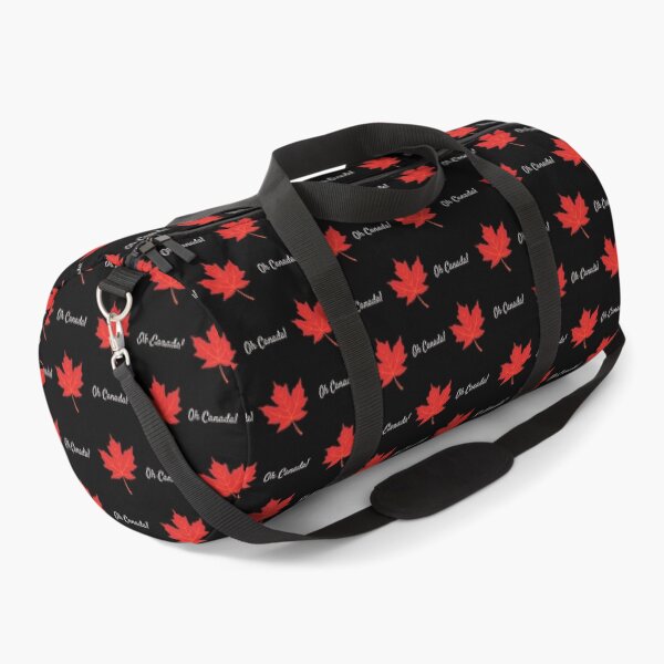 Item preview, Oh Canada! - Canada designed and sold by No.1 Canada Designs.