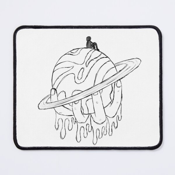 Item preview, Over Thinking designed and sold by xlSLIXXTERlx.