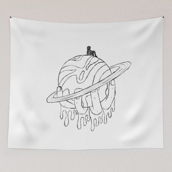 Item preview, Over Thinking designed and sold by xlSLIXXTERlx.
