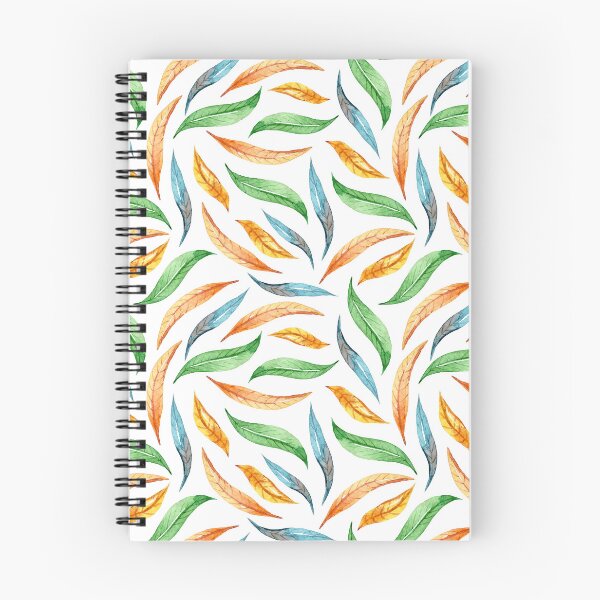 Item preview, Watercolor floral print, kids summer illustration designed and sold by tiana-geo.