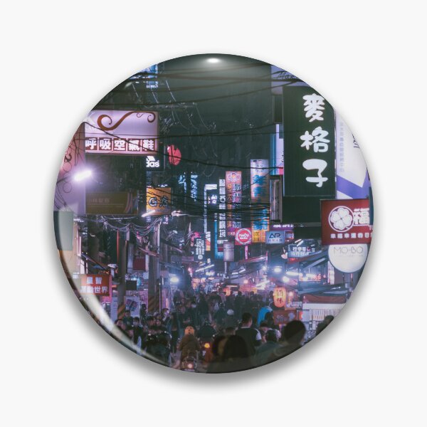 Artikelvorschau, Moonlight Densetsu entworfen und verkauft von Amaris Woo.