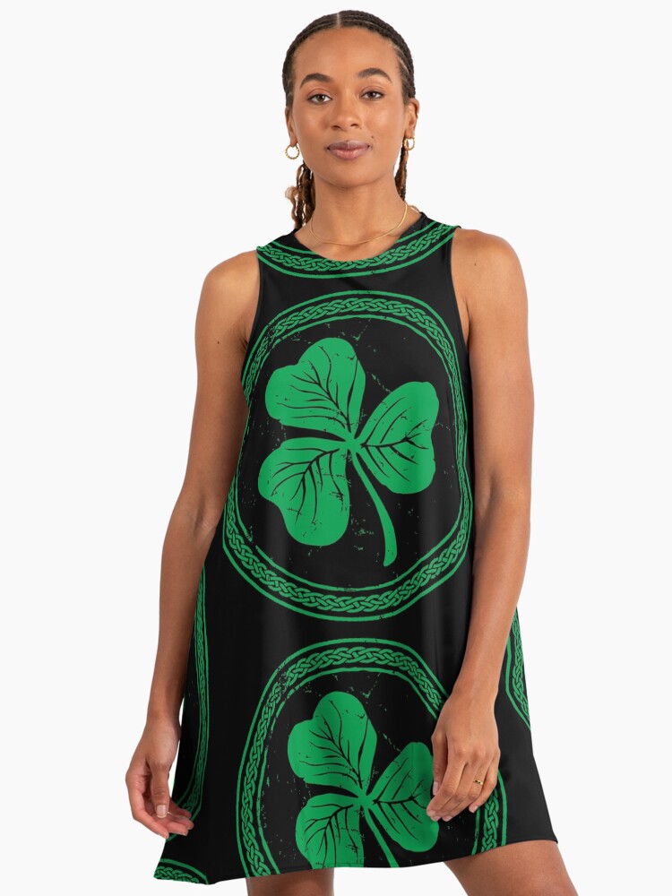 slim fit dress slacks Light Green Strapless Maxi Dress – Aquarius Brand main image 1