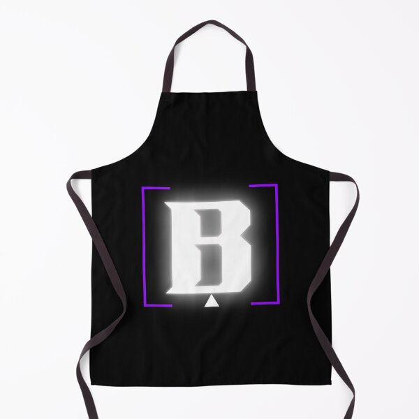 Item preview, Boys and Girls Names Starting With a B designed and sold by PapitosPlace.