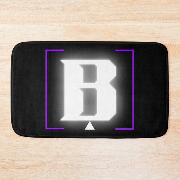 Item preview, Boys and Girls Names Starting With a B designed and sold by PapitosPlace.