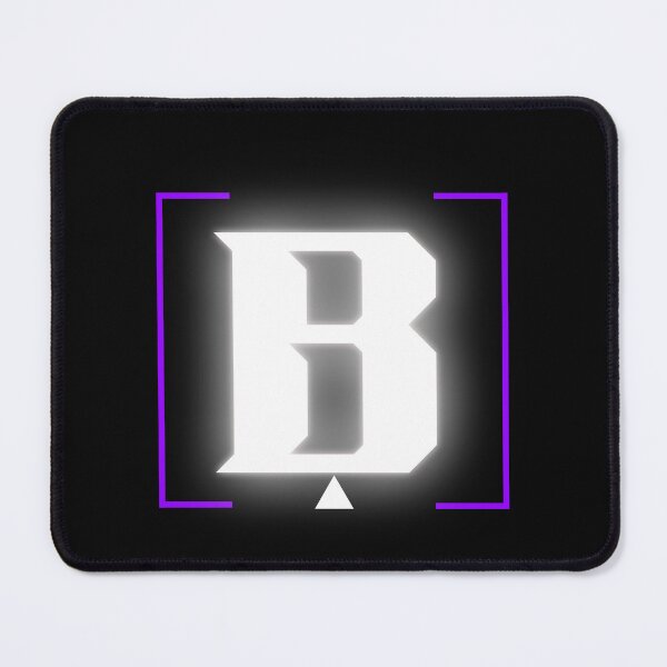 Item preview, Boys and Girls Names Starting With a B designed and sold by PapitosPlace.