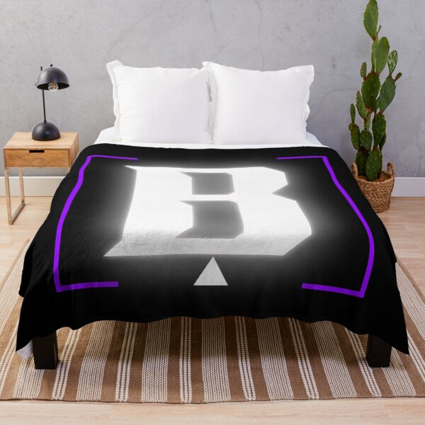 Item preview, Boys and Girls Names Starting With a B designed and sold by PapitosPlace.