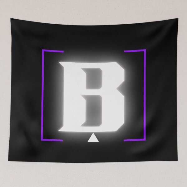 Item preview, Boys and Girls Names Starting With a B designed and sold by PapitosPlace.
