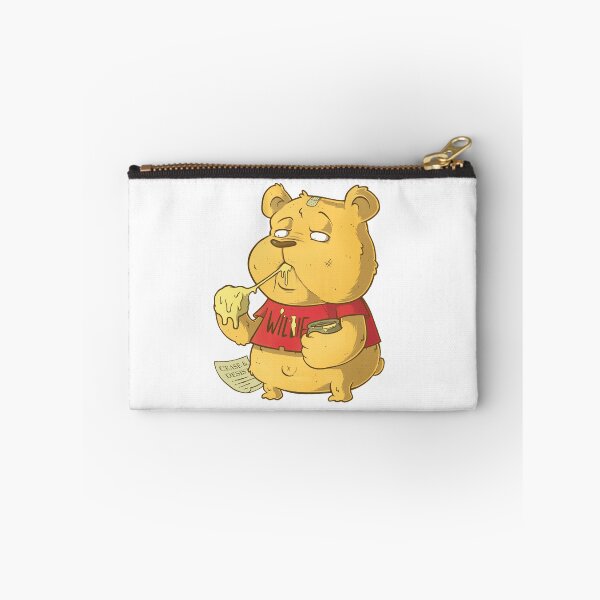 Item preview, Trademark Willie designed and sold by allanohr.