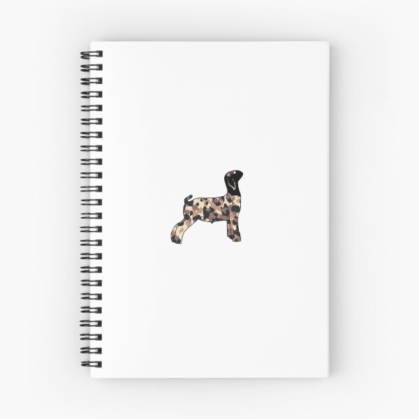 Item preview, Leopard Print Show Whether  designed and sold by thepigshowmen.