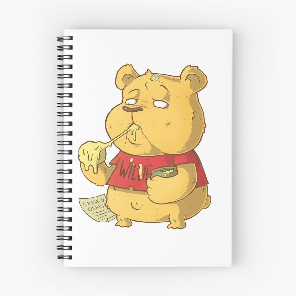Item preview, Trademark Willie designed and sold by allanohr.