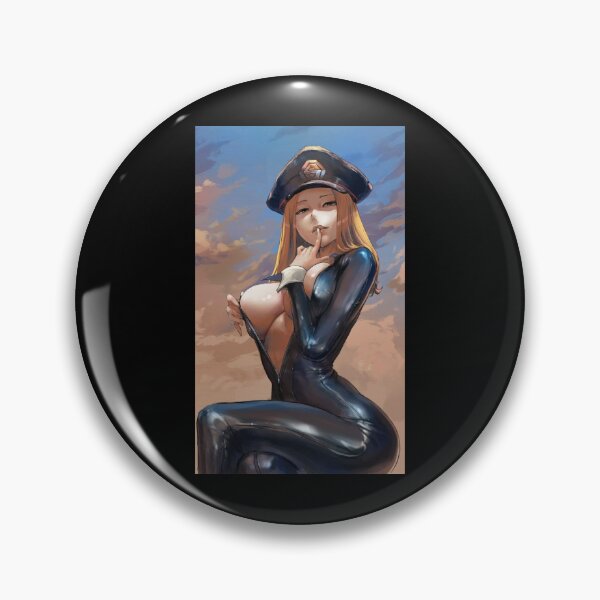 Item preview, Azure Line Atago designed and sold by Dunk12.