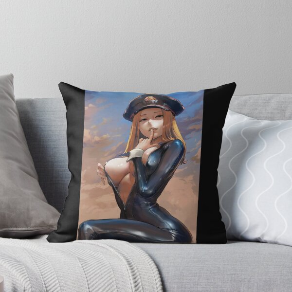 Item preview, Azure Line Atago designed and sold by Dunk12.