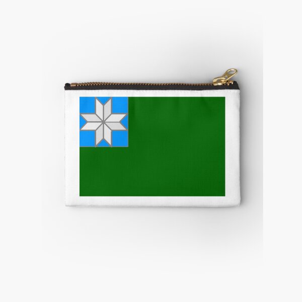 Item preview, A flag for Vermonters designed and sold by reptanimousrex.