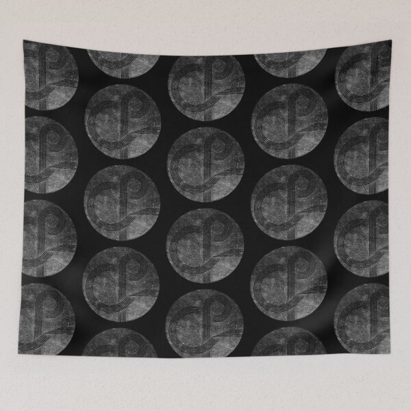 Item preview, And Per Se And designed and sold by travbos.