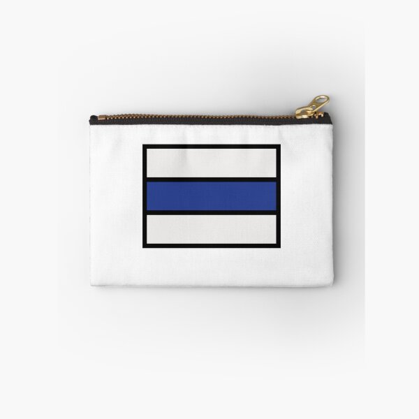 Item preview, Freedom of Russia flar. New Russian flag. Support Ukraine. designed and sold by T-Look.