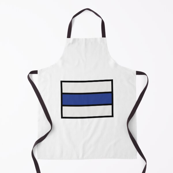 Item preview, Freedom of Russia flar. New Russian flag. Support Ukraine. designed and sold by T-Look.