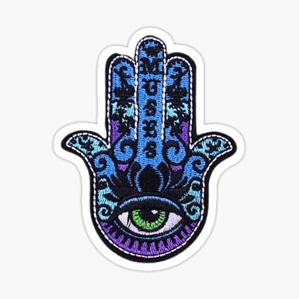 Comedian Joker Magician Smiley face Flame Hair Rockabilly Biker Logo Patch Embroidered Sew Iron On Patches Badge Bags Hat Jeans Shoes T-Shirt Applique 