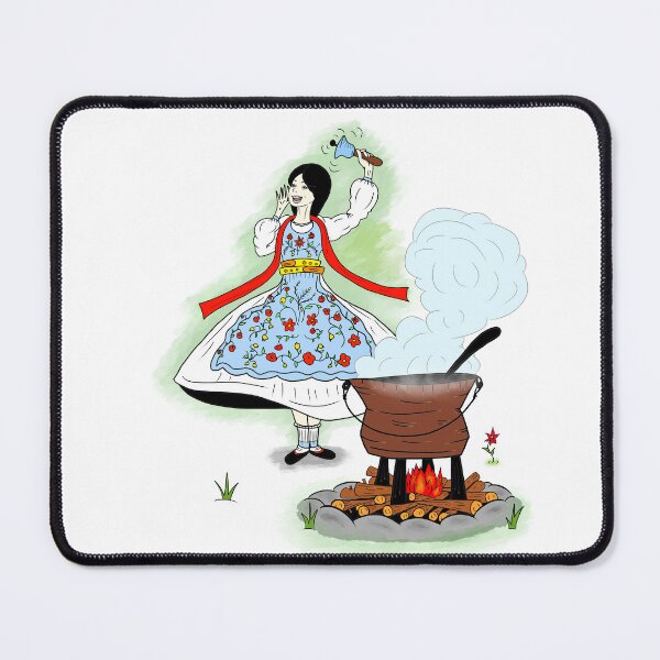 Item preview, Snow White designed and sold by Viorel Moraru.