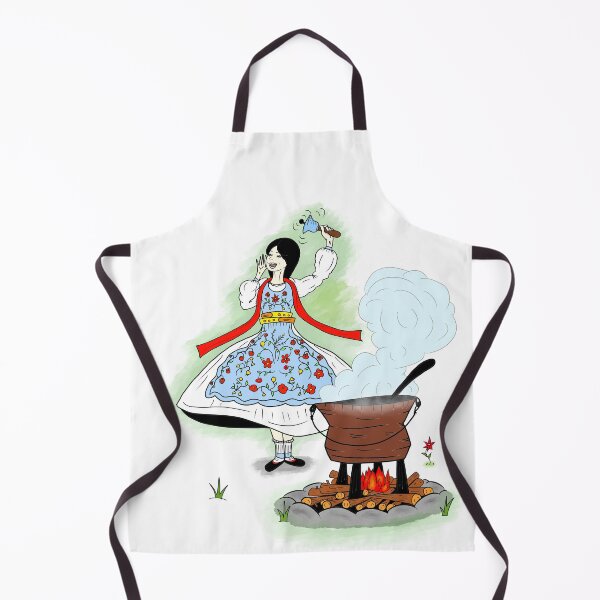 Item preview, Snow White designed and sold by Viorel  Moraru.