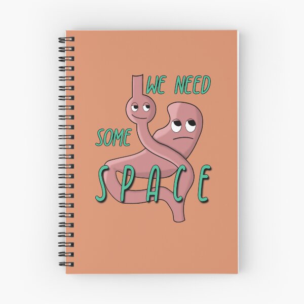 Item preview, We Need Some Space designed and sold by Alisha-F.
