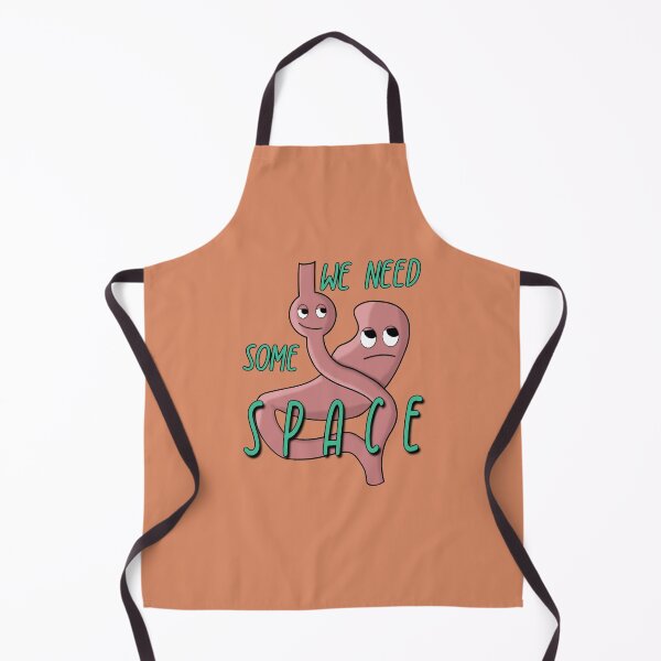 Item preview, We Need Some Space designed and sold by Alisha-F.