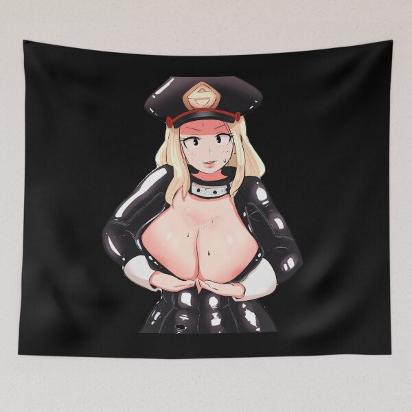 Item preview, Azur Lane Illustrious designed and sold by Dunk12.
