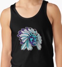 Jordanien Tank Top