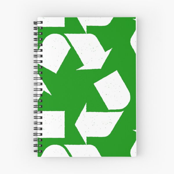 Item preview, Reduce, Reuse, ... designed and sold by travbos.