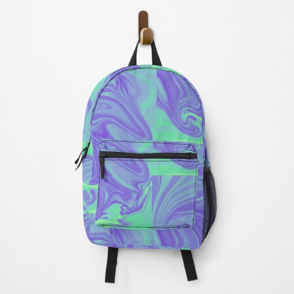 Item preview, Cool electric tye-dye designed and sold by JustVibz.