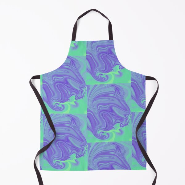 Item preview, Cool electric tye-dye designed and sold by JustVibz.