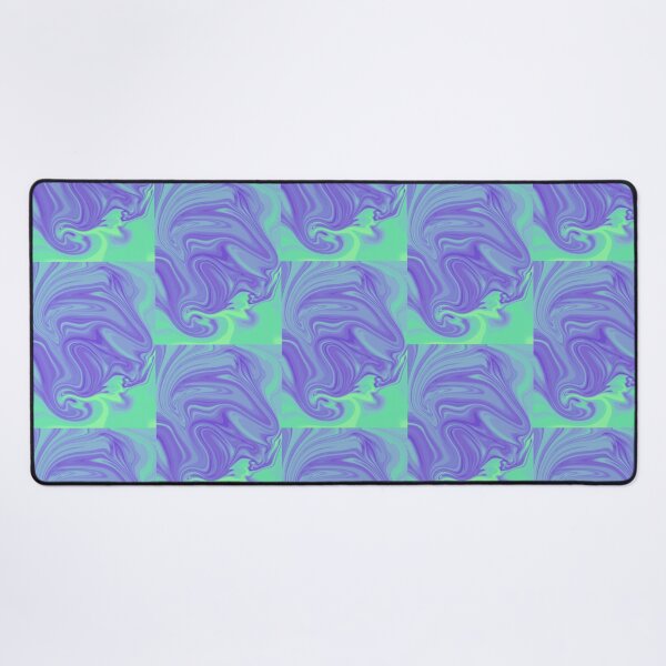 Item preview, Cool electric tye-dye  designed and sold by JustVibz.