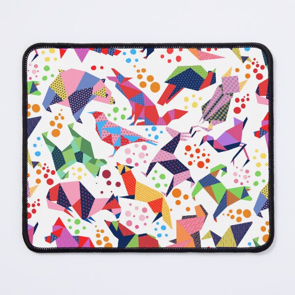 Item preview, Origami Animals designed and sold by CreativeMagi.