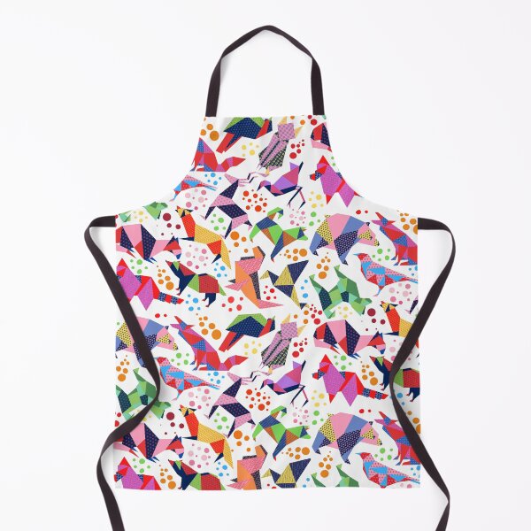 Item preview, Origami Animals designed and sold by CreativeMagi.