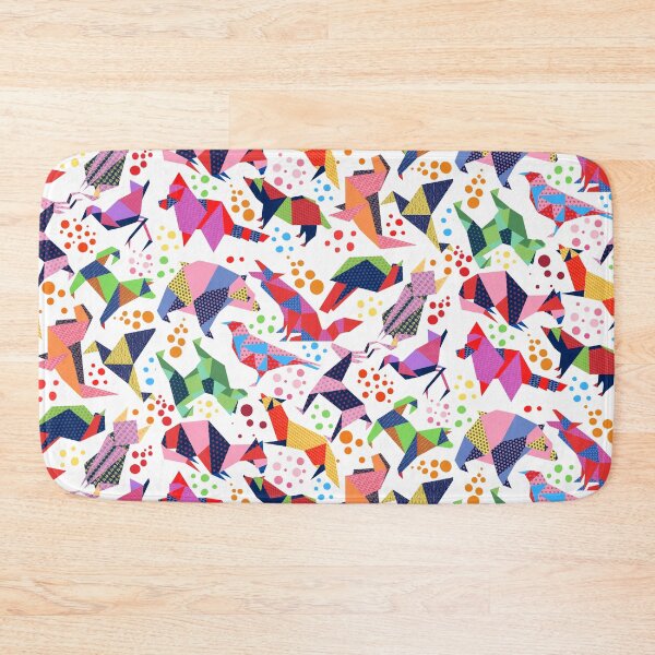 Item preview, Origami Animals designed and sold by CreativeMagi.