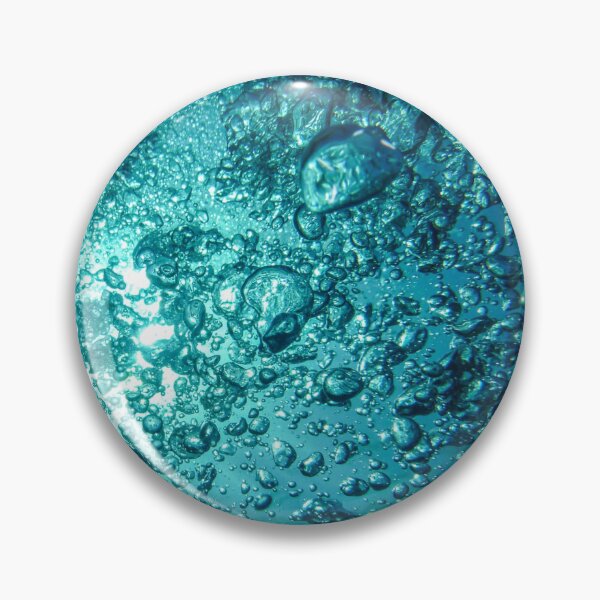 Item preview, Water bubbles designed and sold by MAYSO999.