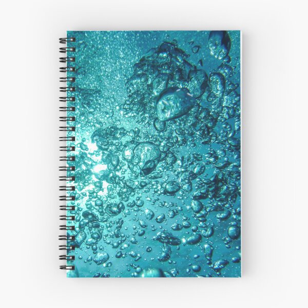 Item preview, Water bubbles designed and sold by MAYSO999.