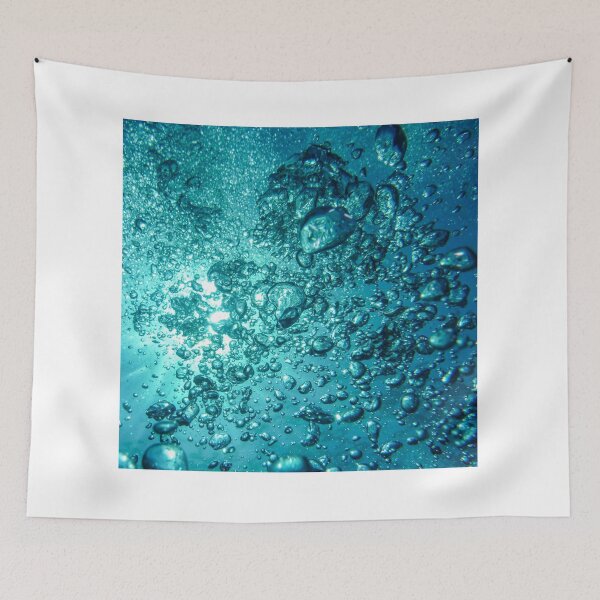 Item preview, Water bubbles designed and sold by MAYSO999.