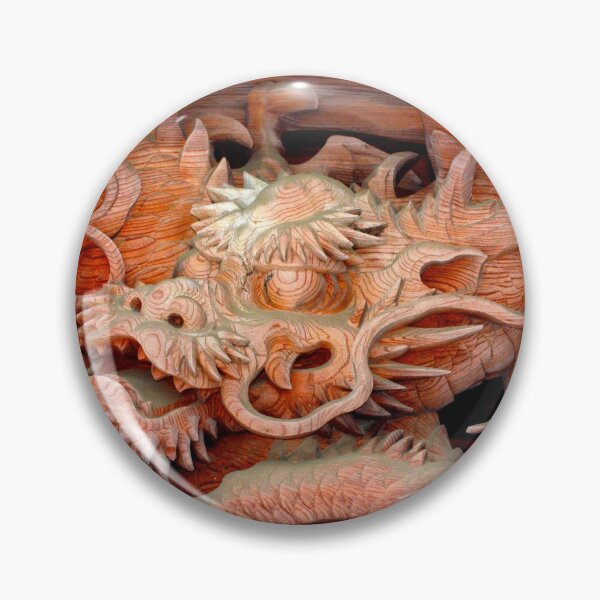 Item preview, tatsudoshi designed and sold by yvesrossetti.