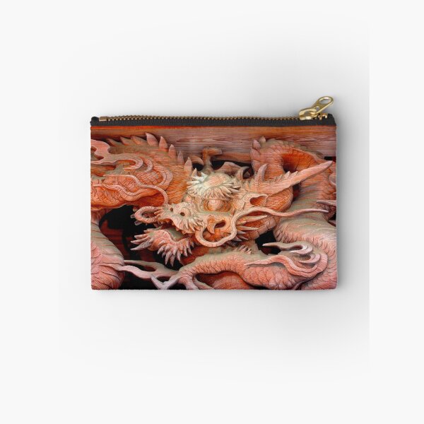 Item preview, tatsudoshi designed and sold by yvesrossetti.