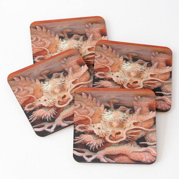 Item preview, tatsudoshi designed and sold by yvesrossetti.